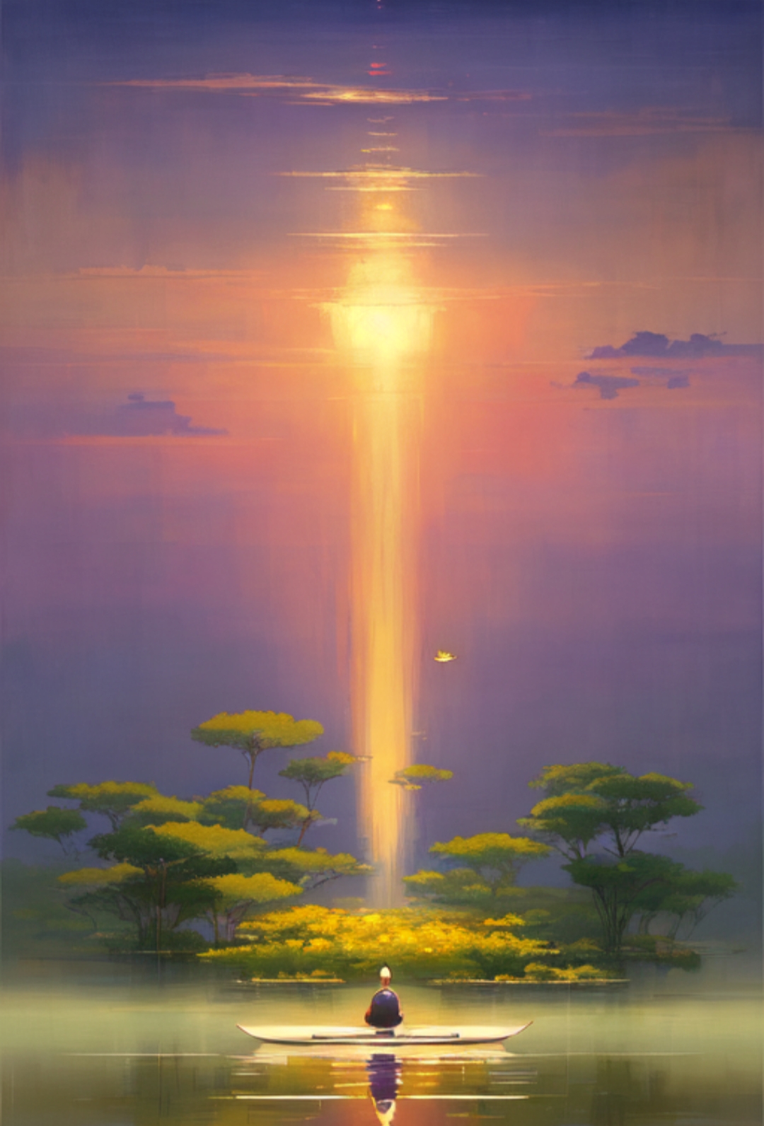 Embrace Your Mind: Inspiring Mental Wellbeing